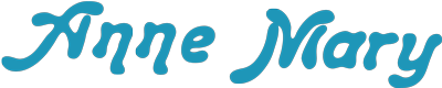 logo-annemary